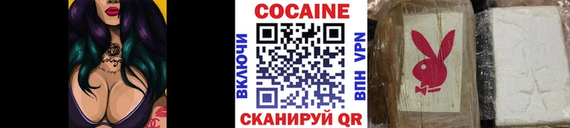 Купить  Менделеевск  Кокаин Fish Scale 