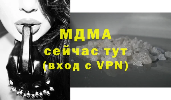 прущие грибы Корсаков