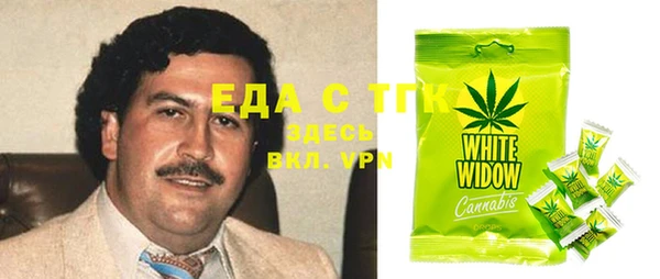 гидра Краснотурьинск