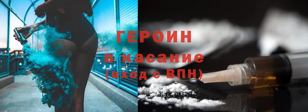 прущие грибы Корсаков