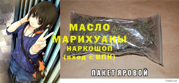 прущие грибы Корсаков