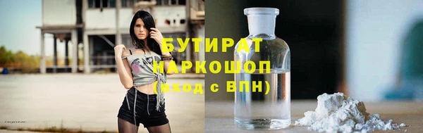 прущие грибы Корсаков