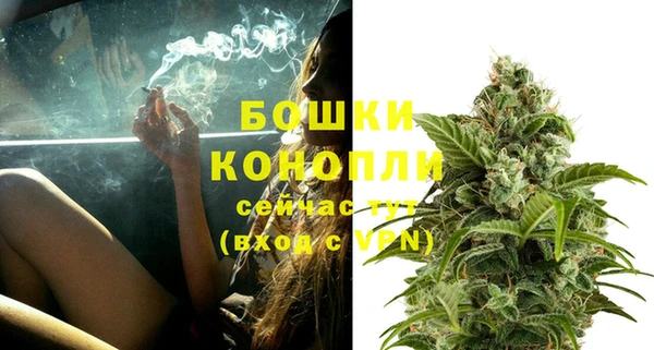 гидра Краснотурьинск